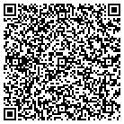 QR code with Asap Computer Repair Service contacts