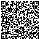 QR code with Service On It Handyman contacts