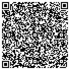 QR code with Martin Brothers Contracting contacts