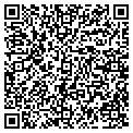 QR code with Khits contacts