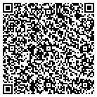 QR code with Asap Computer Service contacts