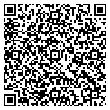 QR code with C&J Contracting LLC contacts