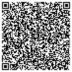 QR code with Asap Mobile Computer Service contacts