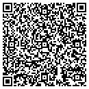 QR code with Gas Stop contacts
