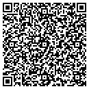 QR code with Skippy Handyman contacts