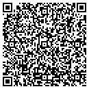 QR code with Asap Mobile Computer Service contacts