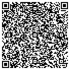 QR code with Portraits By Artists contacts