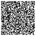QR code with Gas Stop contacts