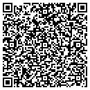 QR code with Spann Handyman contacts