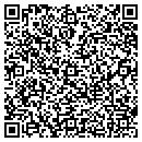 QR code with Ascend Technology Concepts LLC contacts