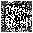 QR code with George E Yount CPA contacts