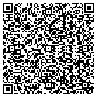 QR code with Speed Handy Man Servi contacts