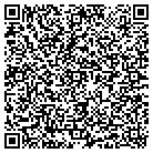 QR code with Mineo Brothers Septic Service contacts