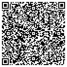 QR code with Passmore Electric Co Inc contacts