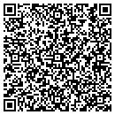 QR code with Stevens Handy Man contacts