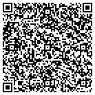 QR code with Clarence Thomas Construct contacts