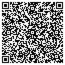 QR code with Clark Contracting contacts