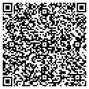 QR code with Monetary Mechanical contacts