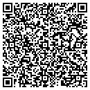 QR code with First Seventh Day Adventist contacts