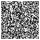 QR code with Clarks Contracting contacts