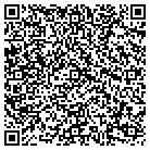 QR code with A To Z Computer Services LLC contacts