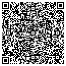 QR code with Gas Way contacts