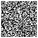 QR code with Kirc Radio contacts