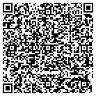 QR code with Morton Septic Backhoe & Drllng contacts