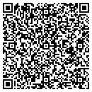 QR code with Matt Froelich & Assoc contacts