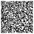 QR code with Talaski Handyman LLC contacts