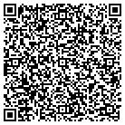 QR code with Mother Lode Septic Inc contacts