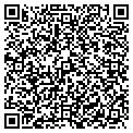 QR code with Select Maintenance contacts