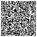 QR code with Schwarz Paper Co contacts