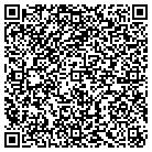 QR code with Clen Coke Contracting Inc contacts