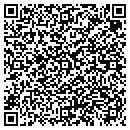 QR code with Shawn Stemberg contacts