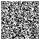 QR code with Task Masters Co. contacts