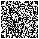 QR code with Cmb Contracting contacts