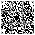 QR code with AZ Computer Geeks contacts
