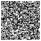 QR code with AZ Computer Geeks contacts