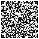 QR code with Gods Word Deliverance Ministry contacts