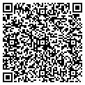 QR code with Kixr Studio Line contacts