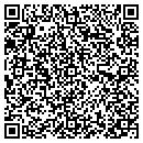 QR code with The Handyman Can contacts