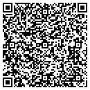 QR code with Mb Builders Inc contacts