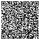QR code with Third Hand Handyman contacts
