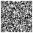 QR code with Mc Builders contacts