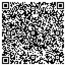 QR code with Spring Me LLC contacts