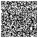QR code with Navo & Sons Inc contacts