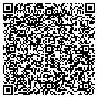 QR code with Mc Collester Group Inc contacts