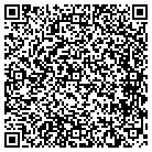 QR code with Tims Handyman Service contacts