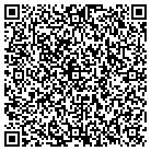 QR code with Mc Comb T L & Sons Contractor contacts